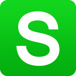 手機樂園APP 安卓版v3.0.0.2.1