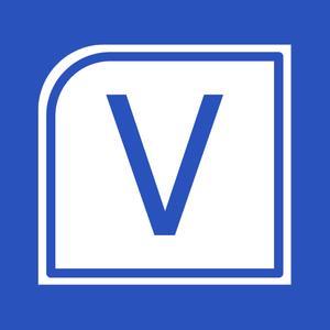 Visio繪制流程圖 安卓版v5.0.0