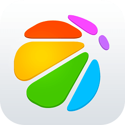 360手機助手APP 官方版v3.0