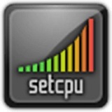 手機CPU超頻工具漢化版 安卓版v2.1.01
