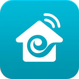 電信智慧門戶APP 安卓版v1.6
