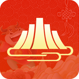 贛服通 官方版v4.0.6