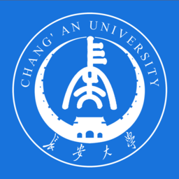 長安大學信息門戶 手機版v1.0.0