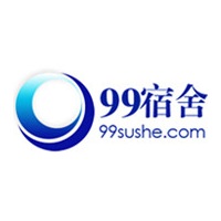 99宿舍網手機版 安卓版v5.1.0.0