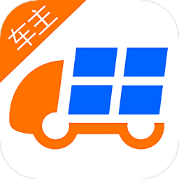 好多車車主版app