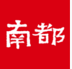 南方都市報(bào)手機(jī)版 官方版v6.3.4