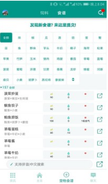 創(chuàng)造與魔法助手盒子 安卓版v1.8.32