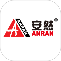 德州安然人才網手機版