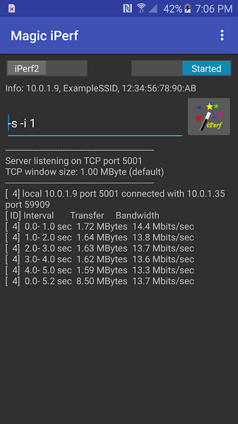 magic iperf apk3