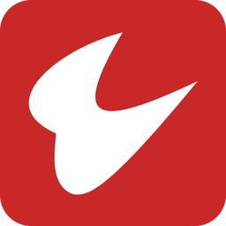 通信達(dá)股票軟件 安卓版v5.80