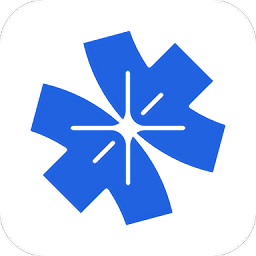 粵康碼(粵省事) 安卓版v1.6.0