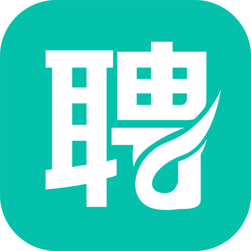 黑光人才網(影樓招聘) 安卓版v2.4.9