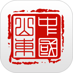 愛山東APP 安卓版v2.5.1