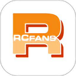 rcfans模型論壇手機版