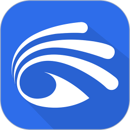 有看頭APP 安卓版v00.46.00.77