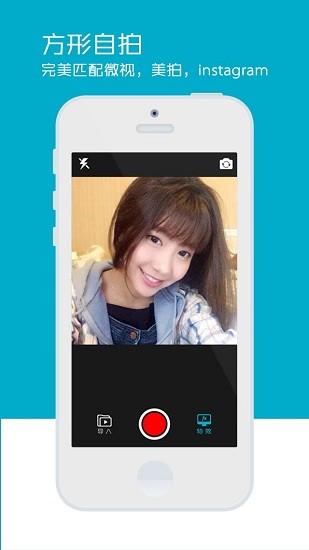 開拍0