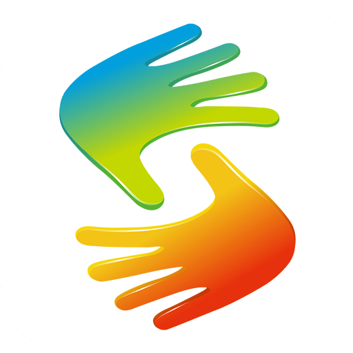 互動吧(營銷推廣) 官方版v8.2.0