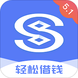 民生易貸 安卓版v6.0.0