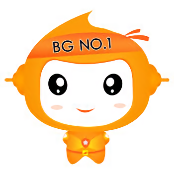 一號(hào)保鏢(自駕導(dǎo)航) 安卓版v1.2.3