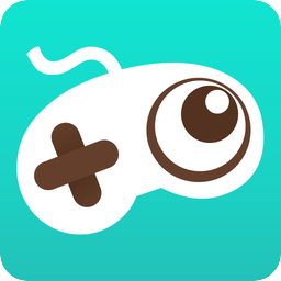 游視秀錄屏APP 安卓版v2.0.17