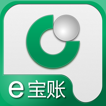 中國人壽國壽e寶 官方版v2.1