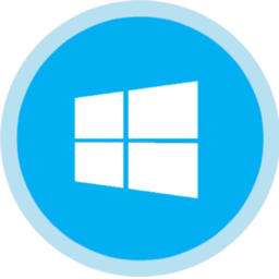 windows10模擬器手機版(wins 10 simulator)