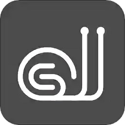 書殼筆記