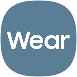 Gear S插件app(Gear S Plugin)