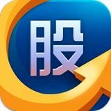 騰訊操盤手手機版 v2.0.5安卓版