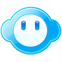 UUCall網絡電話 v2.0安卓版