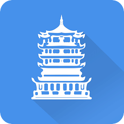 白云黃鶴APP v2.0安卓版