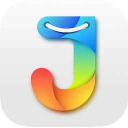 愛家TV市場APK v5.0電視版