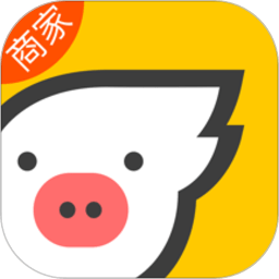 飛豬商家版 v9.5.5手機(jī)版