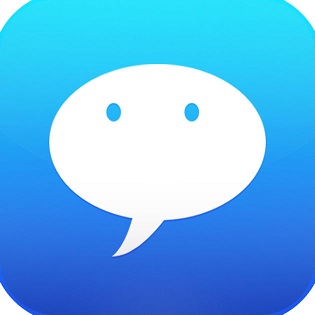 變聲精靈 v7.5.0全能破解版