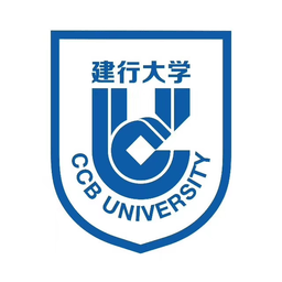 建行大學 v3.3.2安卓版