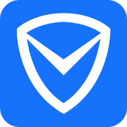 騰訊手機管家(標記取消) 官方版v15.1.0