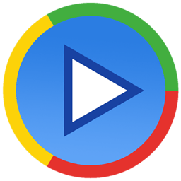 Xfplay影音先鋒 手機版v9.9.9