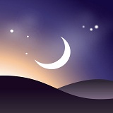 虛擬天文館(Stellarium) 安卓版v7.0