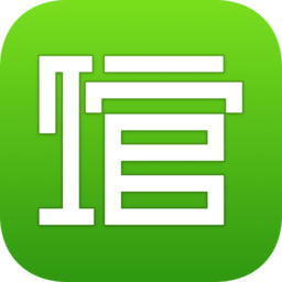 個人圖書館APP 安卓版v7.0.1