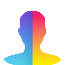 FaceApp專業版(無水印無廣告) v4.5.0.5安卓版
