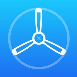TestFlight免費軟件 v3.2安卓版