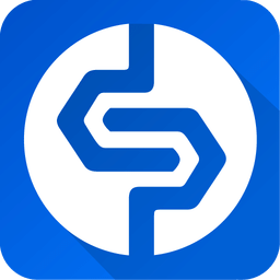 銀盛通POS機 v4.1.41安卓版