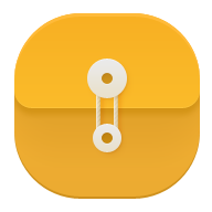 華為手機文件管理器 v10.6.2.300通用版