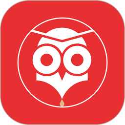 韋林APP v3.3.5安卓版