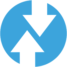 Twrp刷機 安卓版v3.3.1.1