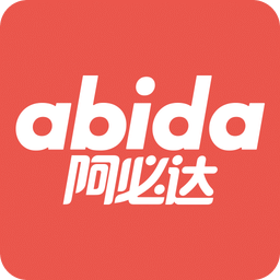 阿必達(dá)訂貨平臺(tái) 安卓版v2.8.8