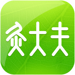 經絡穴位圖解(灸大夫) 最新版v6.2.6