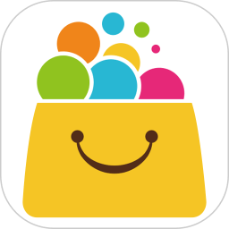應(yīng)用匯APP 安卓版v2.1.64