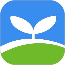 寧波安全教育平臺(tái) 官方版v1.8.4