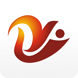 濟源論壇APP 安卓版v4.4.1